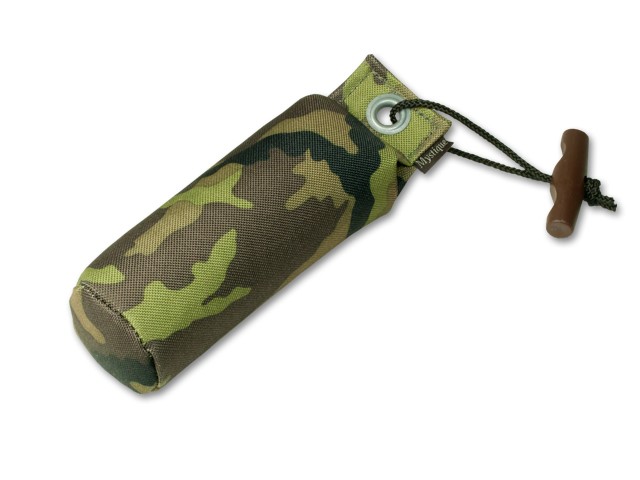 Mystique Dummy Standard